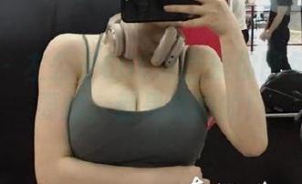 微密圈 – 左公子666献上爱你图包：你想要的，都是我拍的！