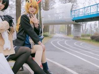 让你叹为观止的巴鲁巴鲁BaRu西雅图礼服：奇幻图集资源大公开！