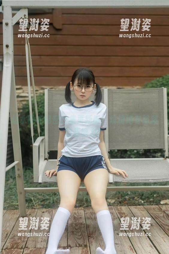 幼水铃衣秘密合集更新啦！难道她有隐藏的超能力？