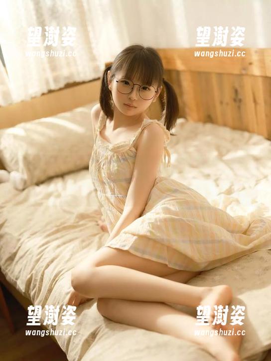 幼水铃衣 幼水铃衣的女孩们:无圣光合集,喔,你懂的