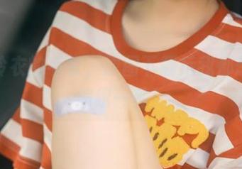 幼水铃衣的毛衣，原图下载后我都想自己编织一件！