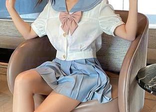 微密圈 – 张思允的私房内衣作品：三亚阳光洒下的轻盈幻想