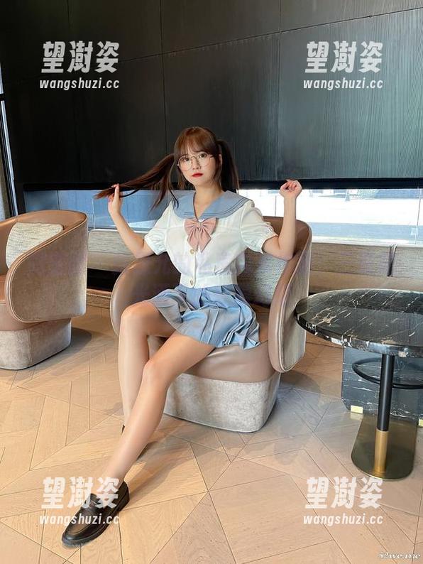 张思允 微密圈 - 张思允的私房内衣作品:三亚阳光洒下的轻盈幻想
