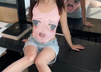 微密圈 – 张思允的制服黑丝，观看时心跳加速，作品里仿佛藏着无限的故事。