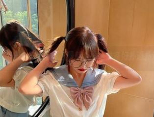 微密圈 – 张思允护士写真，最新上线，准备好扑通扑通了吗？