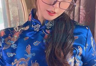 微密圈 – 张思允：美图和运动结合的完美典范，下载别错过！
