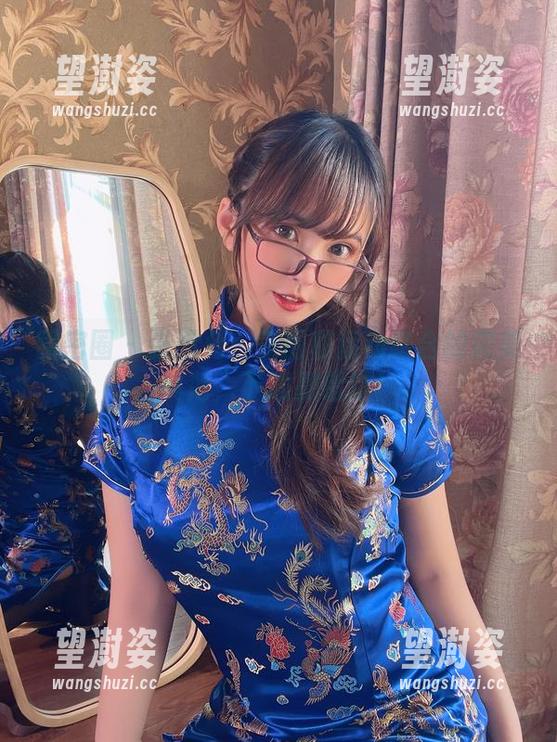 微密圈 - 张思允：美图和运动结合的完美典范，下载别错过！