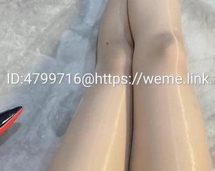 微密圈 – 徐绾绾yyyy的魔法：图库中裤里丝的时光密码