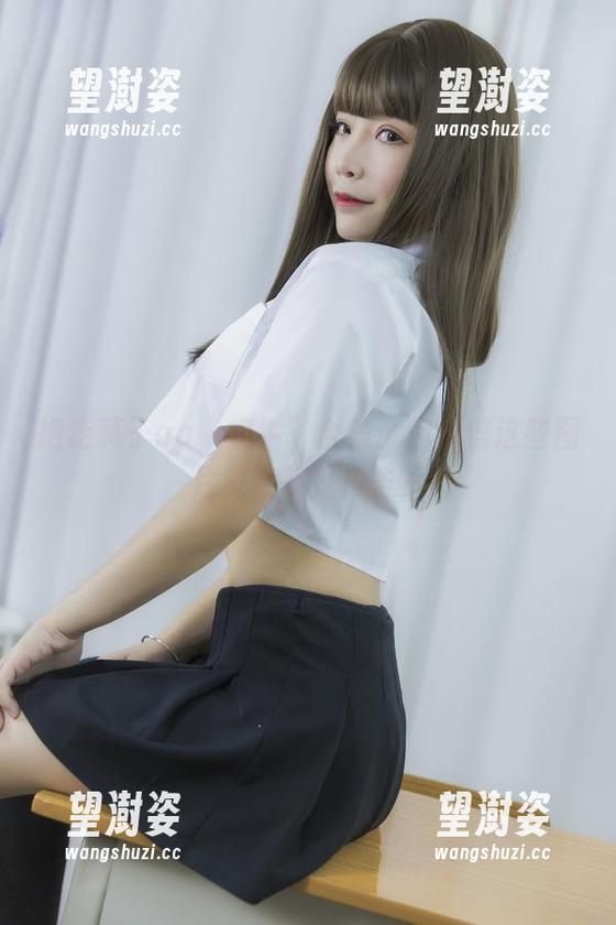 抱走莫子aa 抱走莫子aa“奶牛”合集:你敢信这些图片竟然不是广告?