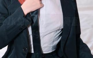 拖拉大王JK的高清壁纸，简直是我生活的真实写照。