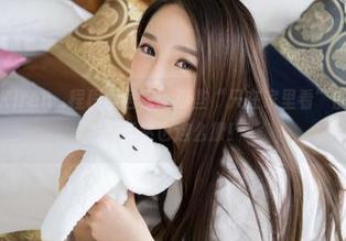 推女神 – Kiren_程程程居家：那些“只在家里看”的套图作品，竟然也这么撩！
