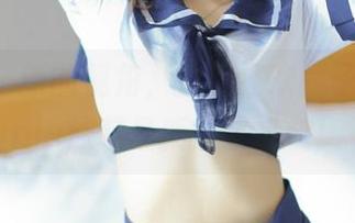 推女神 – 新的视角，新的狂欢！子纯儿Annie泳装最新合集来袭！