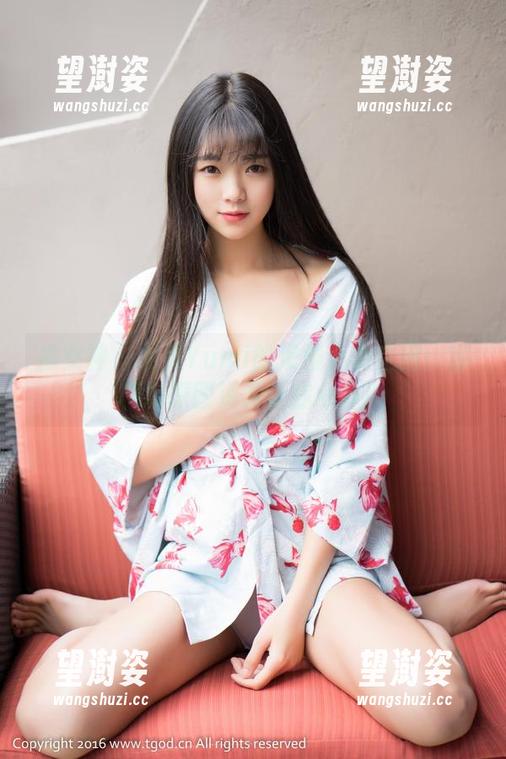 推女神 - 尤美Yumi的浪漫小岛之旅：苏梅岛原图资源让你心动！