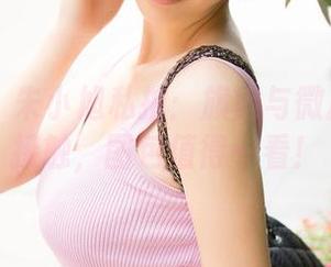 推女神 – 朱小旭私拍：旗袍与微风的亲密接触，图包值得一看！