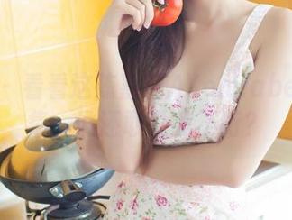 推女神 – 看看这陈嘉瑶AYomiabe御姐合集，谁还敢说我不行？