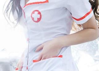 推女郎 – Yu佳妮夏日图册：那些阳光下的调皮瞬间