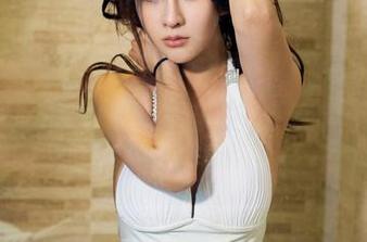 推女郎 – 万圣节截图时分，娜露和她的免费图片让你拍到停不下来，乖乖，别抢哦！
