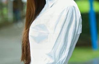 推女郎 – 空姐的风采，曾水的视角：写真集下载，不容错过！