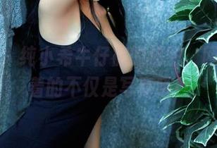 推女郎 – 纯小希牛仔裤的秘密，网盘中藏着的不仅是写真哦！