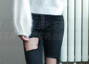推女郎 – 准备好了吗？下载陆瓷天台的全套写真，激发你内心的小火花！