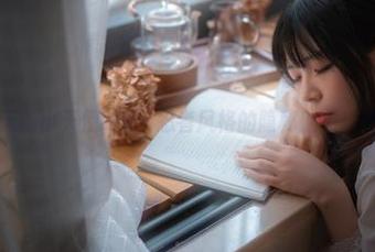 私拍中的无颜小天使wy：忍者风格的隐秘魅力，快来围观！