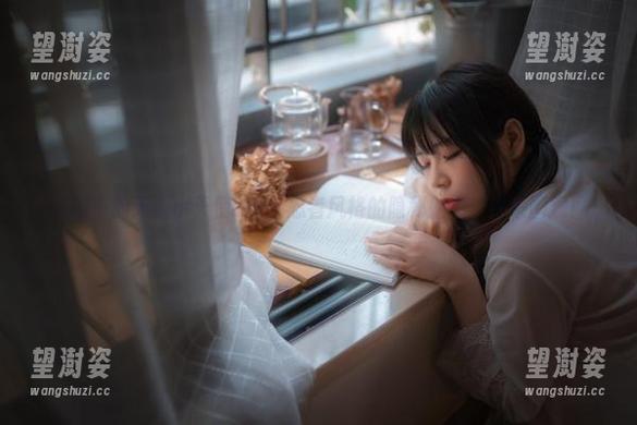 无颜小天使wy 私拍中的无颜小天使wy:忍者风格的隐秘魅力,快来围观!