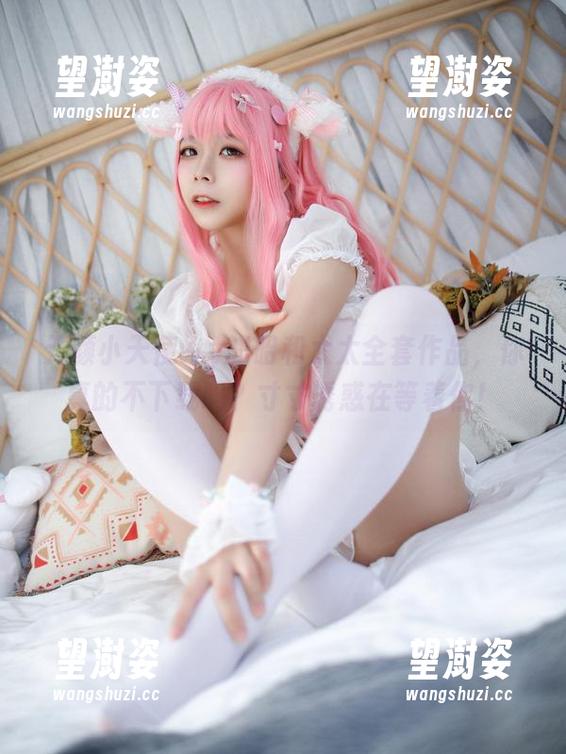 无颜小天使wy的昭和太太全套作品，你真的不下载吗？寸寸诱惑在等着你！