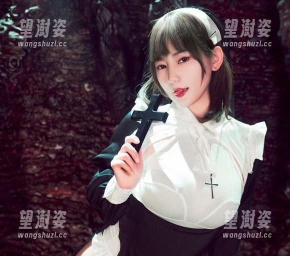 星澜是澜澜叫澜妹呀 “准备好迎接星澜是澜澜叫澜妹呀的天使吧!高清图片带来的惊喜”,心跳加速,期待更多。