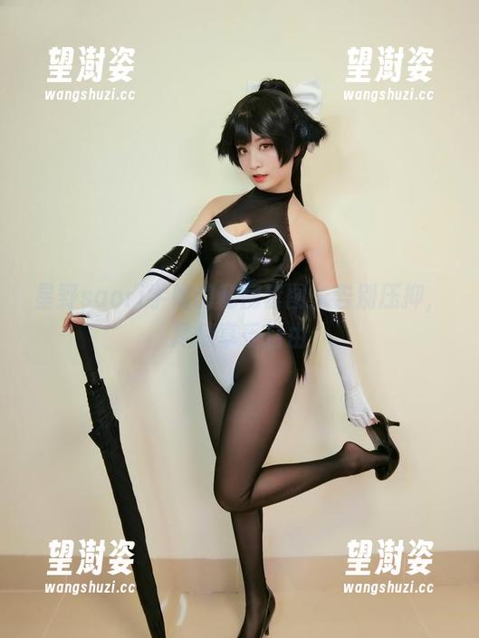 星野saori 星野saori学姐的私房套图:告别压抑,尽情享受自由