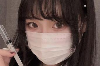 当是一只废喵了修女遇上无圣光：图集里的奇趣与灵魂碰撞！