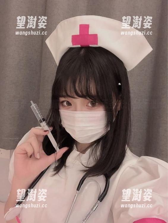当是一只废喵了修女遇上无圣光：图集里的奇趣与灵魂碰撞！