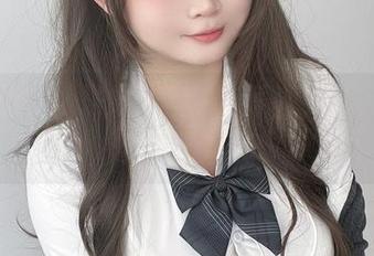 最新发布！是依酱吖魅魔写真，真是让人觉得没救了！