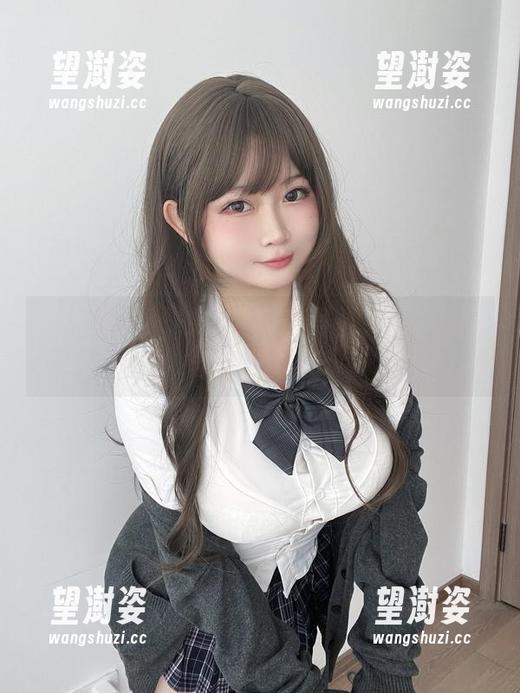 最新发布！是依酱吖魅魔写真，真是让人觉得没救了！
