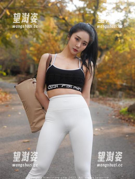 普美(bomi)和服无圣光，反而好让我想起那些summervibes的瞬间，原图太走心了。