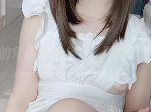朝雾爱的常服自拍合集，更新不止于外表