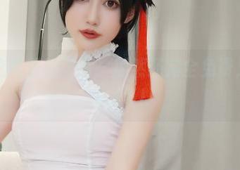 厨娘木之本果的照片，居然还完全免费，真是意外之喜！