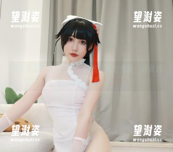 厨娘木之本果的照片，居然还完全免费，真是意外之喜！
