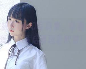 这一波木棉棉OwO写真集，带着满满的可爱，下载后请适量欣赏！