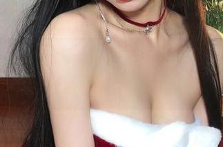 果咩酱w女仆写真，壁纸仿佛在跟我悄悄耳语