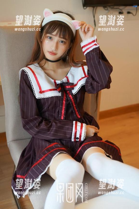 果团网 - 怎样才能不被龚玥菲的婚纱美到？去网盘下载试试！