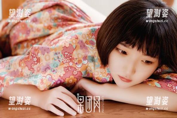 果团网 - 足够高清的美脚：龚玥菲图集里的每一根脚趾都在叨叨我今天的选择！