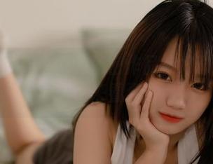 解锁柒柒要乖哦的秘密作品：好奇心满满，快来看看！