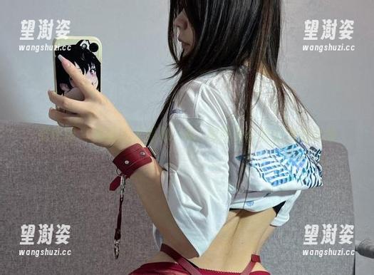 微密圈 - 无圣光大揭秘：桃沢樱呀办公室的隐秘图集