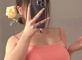 微密圈 – 桃沢樱呀的妹妹，你的免费图鉴，心动不如行动嘛！