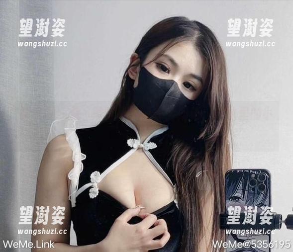 微密圈 - 桃沢樱呀最新图库大揭秘，棉袜里的小秘密。