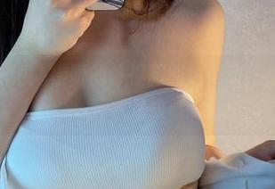 微密圈 – 桃沢樱呀的体操服图包：动作是情感，汗水是故事
