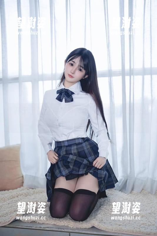 桜井宁宁比基尼写真，cos的魅力真是把我迷得七荤八素啊！