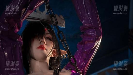 桜满三时 错过就真香了!桜满三时连体衣图册集锦