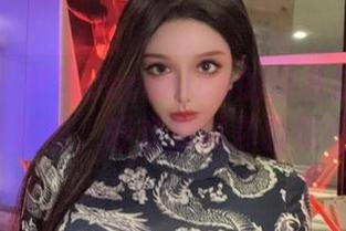 微密圈 – 梦露veronica的粉色诗篇：全集+原图，轻轻撩动你的情绪！