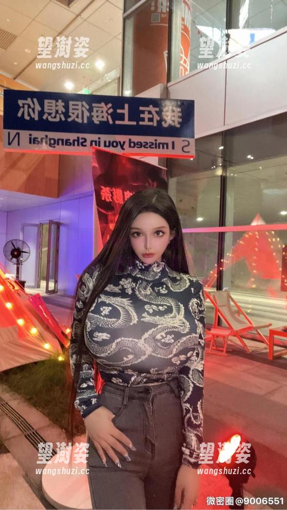 微密圈 - 梦露veronica的粉色诗篇：全集+原图，轻轻撩动你的情绪！
